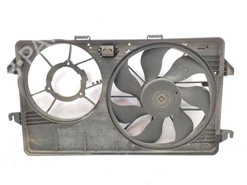 Køleventilator elektrisk Køleventilator elektrisk 38621971 38621971