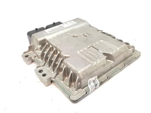 Engine control unit (ECU) PEUGEOT 5008 (0U_, 0E_) 1.6 HDi | BP36263089M57 - Image 2