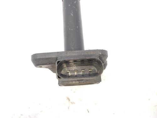 Ignition coil VW SHARAN (7M8, 7M9, 7M6) 1.8 T 20V | BP21154529M94 