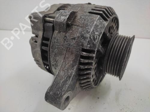 Generator FORD MONDEO II Turnier (BNP) [1996-2000]  21149624