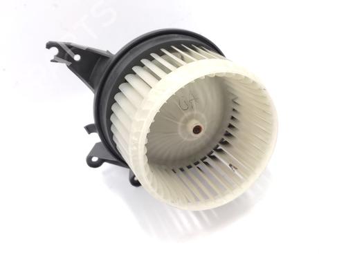 motor-da-chauffage-jeep-compass-mp-m6-mv-m7-2016-36121434 main image
