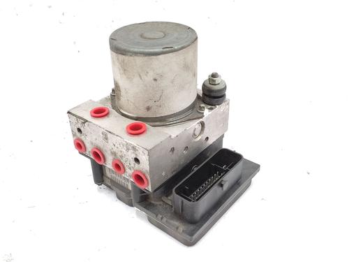 Used ABS pump PEUGEOT 807 (EB_) 2.0 HDI (136 hp) 30488928