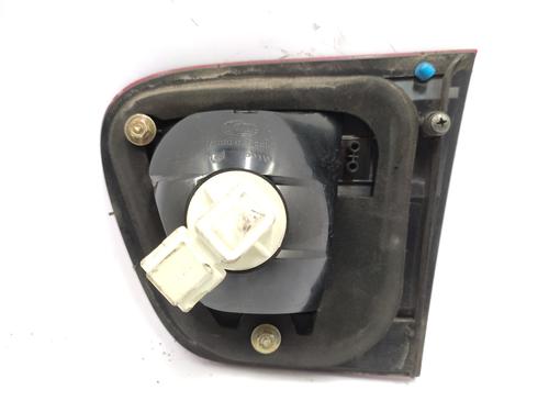 Left tailgate light SEAT IBIZA II (6K1)  | BP21159983C79 