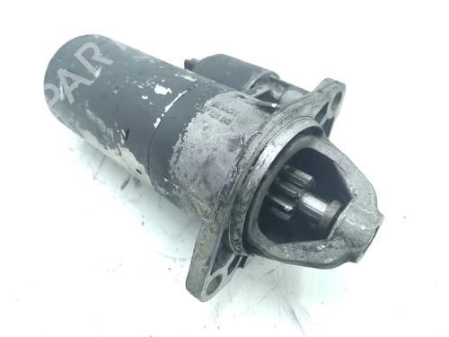 Used Starter FORD SIERRA II (GBG, GB4) [1987-1993]  21150523