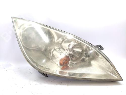 Used Right headlight MITSUBISHI COLT VI (Z3_A, Z2_A) 1.1 (Z31A, Z32A) (75 hp) 31838430