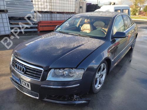 Pedal AUDI A8 D3 (4E2, 4E8) 4.2 quattro | BP21150942I4 