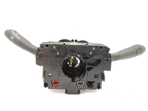 Switch CITROËN BERLINGO MULTISPACE (B9) | BP24315214I30