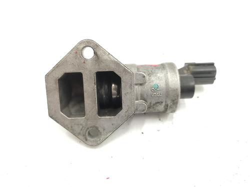 Electronic sensor FORD FOCUS I (DAW, DBW) | BP21153199M84