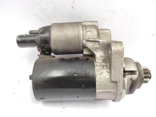 Starter SEAT ALTEA (5P1) 1.6 | BP25755708M8 