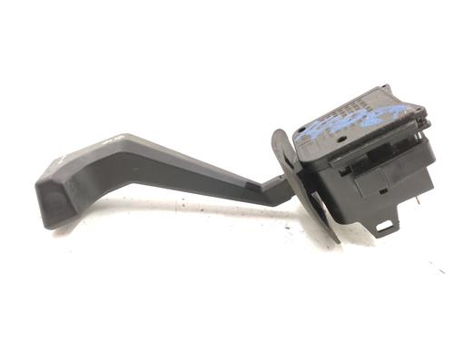 Steering column stalk OPEL KADETT E Hatchback (T85)  | BP21151240I23 