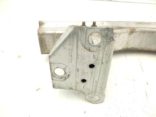 Front bumper reinforcement RENAULT CLIO III (BR0/1, CR0/1)  | BP22704811C109 