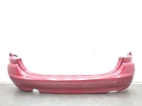 Used Rear bumper CITROËN XSARA PICASSO (N68) 2.0 HDi (90 hp) 24548454