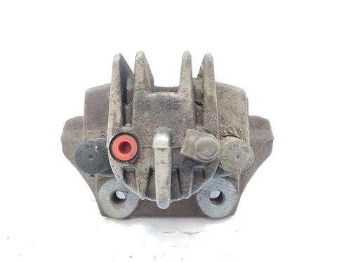 Left rear brake caliper BMW 5 (E60) 520 d | BP29514252M107 