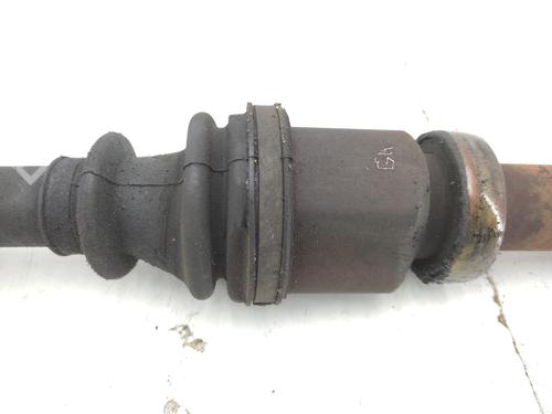 Right front driveshaft FORD FOCUS II Turnier (DA_, FFS, DS)  | BP23245387M39 