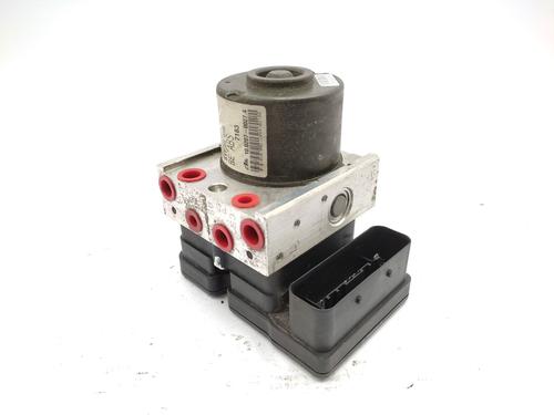 Pompe ABS FIAT DOBLO Box Body/MPV (223_) 1.9 JTD (105 hp) 32065926