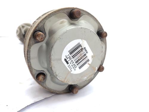 Left rear driveshaft BMW X5 (E53) 3.0 d | BP24435405M40 
