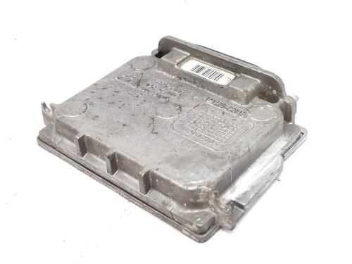 Xenon ballast CITROËN C5 III (RD_) 2.2 HDi 200 (RD4HLA) | BP30150975C53