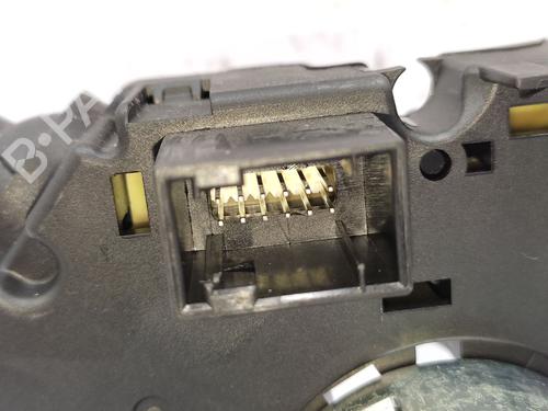 Switch FIAT 500L (351_, 352_) 1.6 D Multijet (199LYD1B) | BP39246352I30 - Image 6