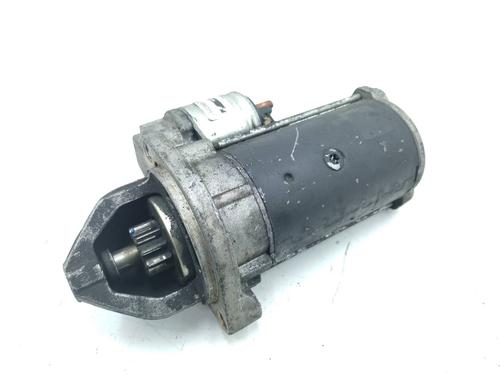 Startmotor MERCEDES-BENZ E-CLASS (W210) [1995-2003]  21149987