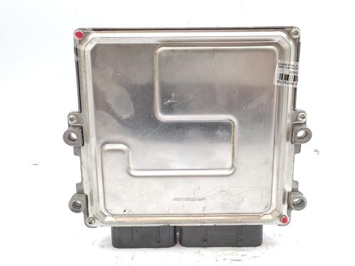 Engine control unit (ECU) CITROËN BERLINGO (ER_, EC_) 1.2 PureTech 110 | BP32722245M57  - Image 5