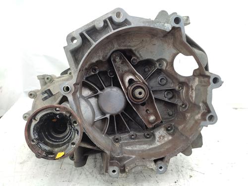 Used Gearbox SEAT IBIZA III (6L1) 1.4 16V (100 hp) 29889713