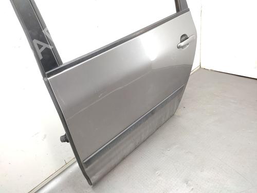 Left rear door SEAT ALHAMBRA (7V8, 7V9) 1.9 TDI | BP24297975C4 