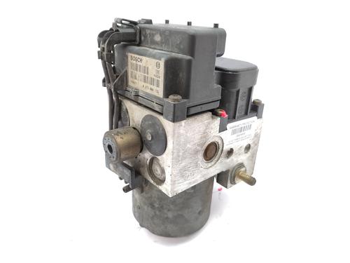 ABS pump VW PASSAT B5 (3B2) 1.9 TDI | BP21495310M43