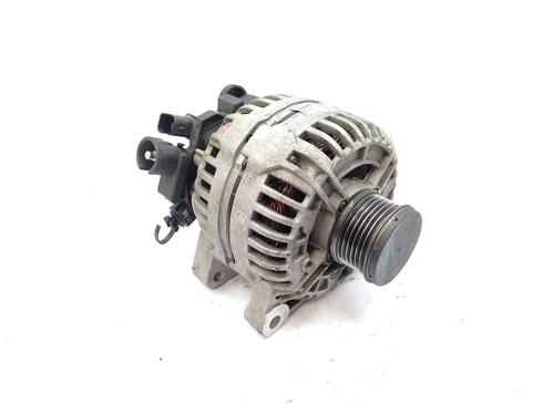 Used Alternator Alternator 36886488 36886488