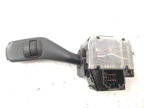 Steering column stalk FORD FOCUS C-MAX (DM2)  | BP21151192I23