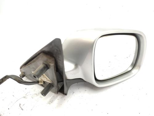 Right mirror SKODA OCTAVIA I (1U2) 1.9 TDI | BP21157126C27 