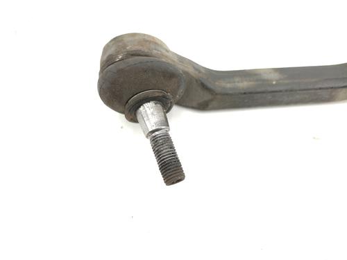 Steering rack NISSAN MICRA III (K12) 1.5 dCi | BP21154198M22 