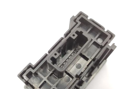 Switch TOYOTA RAV 4 IV (_A4_) | BP32256609I30