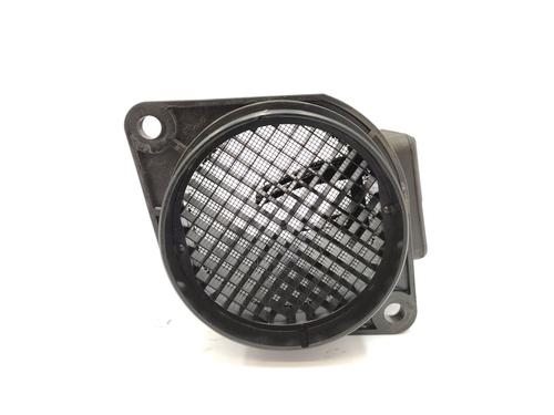 Mass air flow sensor RENAULT MEGANE II (BM0/1_, CM0/1_) 1.9 dCi (BM0G, CM0G) | BP29125309M95 