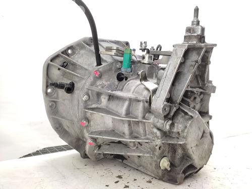Gearbox RENAULT ESPACE IV (JK0/1_) 2.0 dCi (JK01, JK02, JK1J, JK1K, JK1H) | BP32727894M3 - Image 4
