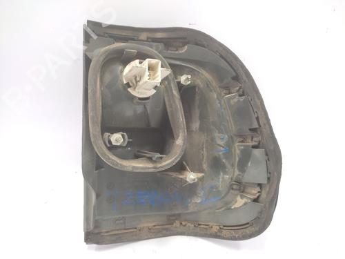 Left taillight NISSAN TERRANO II (R20)  | BP22719939C34 