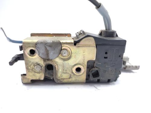 Højre bagtil lås CITROËN C4 I (LC_) 1.6 HDi | BP29324239C99 