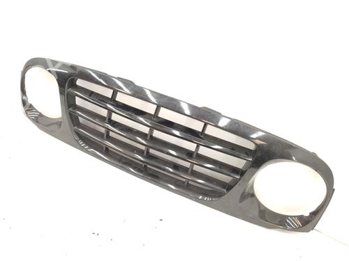 Used Grille Grille SSANGYONG KORANDO (KJ) 2.9 TD (120 hp) 40220676 40220676