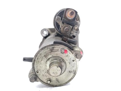Starter FORD FOCUS II (DA_, HCP, DP) 1.6 TDCi | BP21156720M8