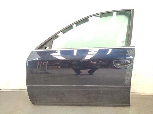 Used Left front door Left front door 37443687 37443687