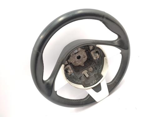 Steering wheel FORD KA (RU8) 1.2 | BP27346964C49 