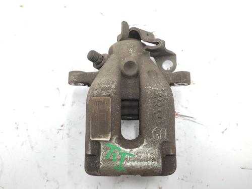 left-rear-brake-caliper-peugeot-307-3ac-2000-2001-2002-2003-2004-2005-2006-2007-2008-2009-2010-2011-2012-39614358 main image