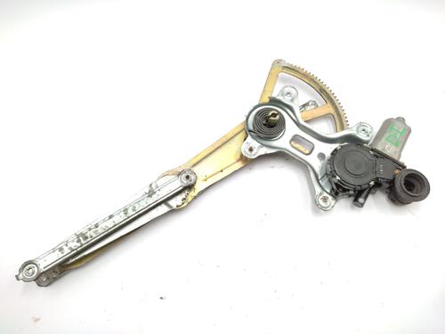 Used Front left window mechanism Front left window mechanism TOYOTA RAV 4 II (_A2_) 2.0 4WD (ACA21, ACA20) (150 hp) 34583606 34583606
