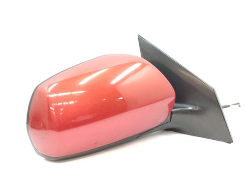 Used Right mirror Right mirror NISSAN MURANO I (Z50) 3.5 4x4 (245 hp) 34280572 34280572