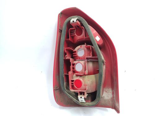 Right taillight CITROËN XSARA PICASSO (N68) 1.6 | BP28098490C35 