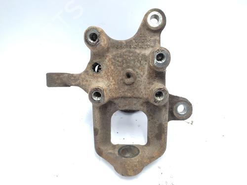 Used Right front steering knuckle MERCEDES-BENZ SPRINTER 3-t Van (B903) 311 CDI (903.661, 903.662, 903.663) (109 hp) 26383287