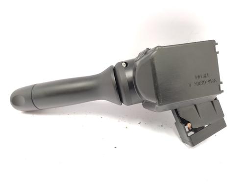 Steering column stalk TOYOTA YARIS (_P9_)  | BP21156408I23 