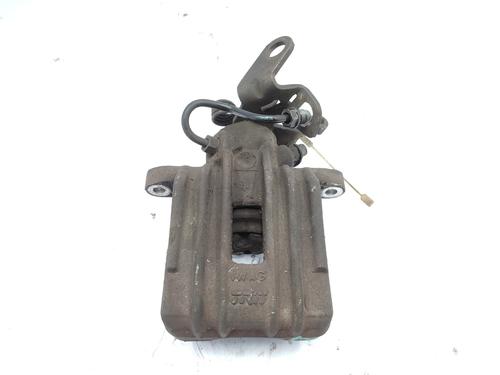 Used Left rear brake caliper SEAT ALTEA (5P1) [2004-2015]  21158807