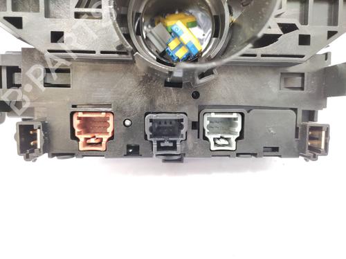 Switch PEUGEOT 307 (3A/C) 2.0 HDi 90 | BP37691938I30  - Image 6