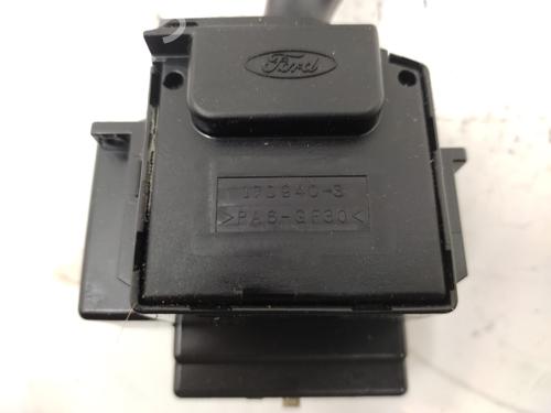 Steering column stalk FORD FOCUS C-MAX (DM2)  | BP21151193I23 