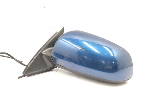 Retrovisor esquerdo AUDI A4 B6 (8E2) 1.9 TDI (130 hp) 30697904